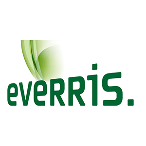 Everris