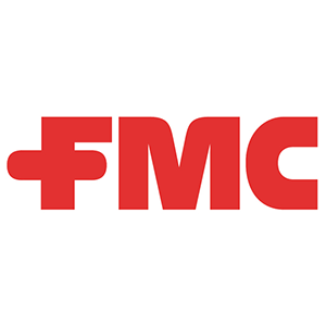 FMC